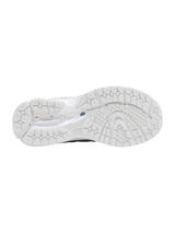 New Balance · Ниски кецове · GC1906CU | DontMiss.bg