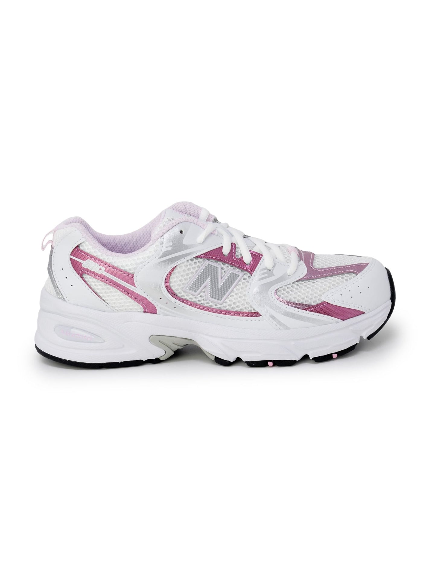 New Balance · Ниски кецове · GR530 | DontMiss.bg