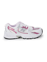 New Balance · Ниски кецове · GR530 | DontMiss.bg