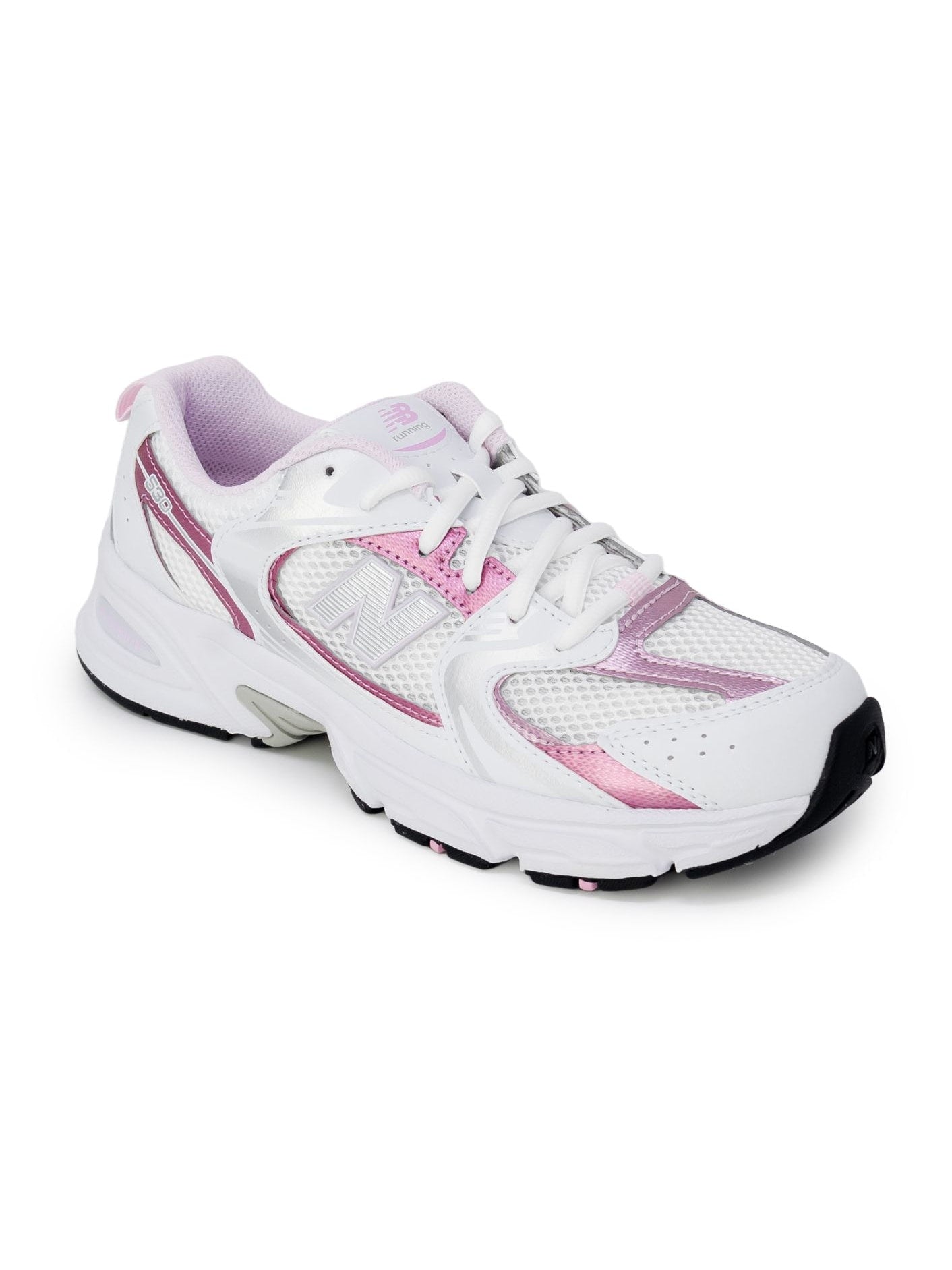 New Balance · Ниски кецове · GR530 | DontMiss.bg