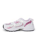 New Balance · Ниски кецове · GR530 | DontMiss.bg