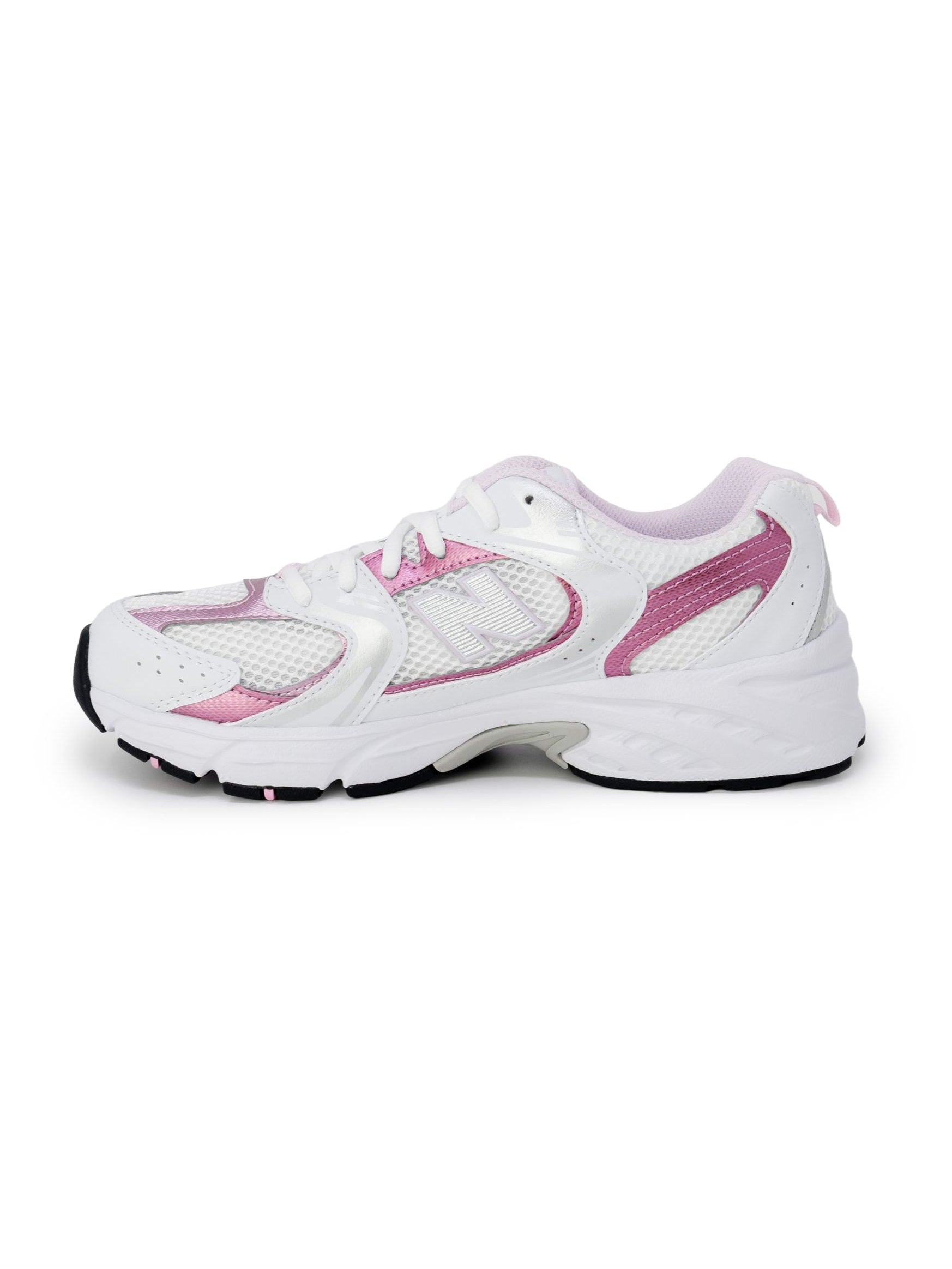 New Balance · Ниски кецове · GR530 | DontMiss.bg