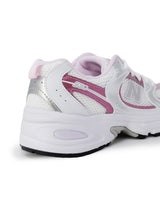 New Balance · Ниски кецове · GR530 | DontMiss.bg