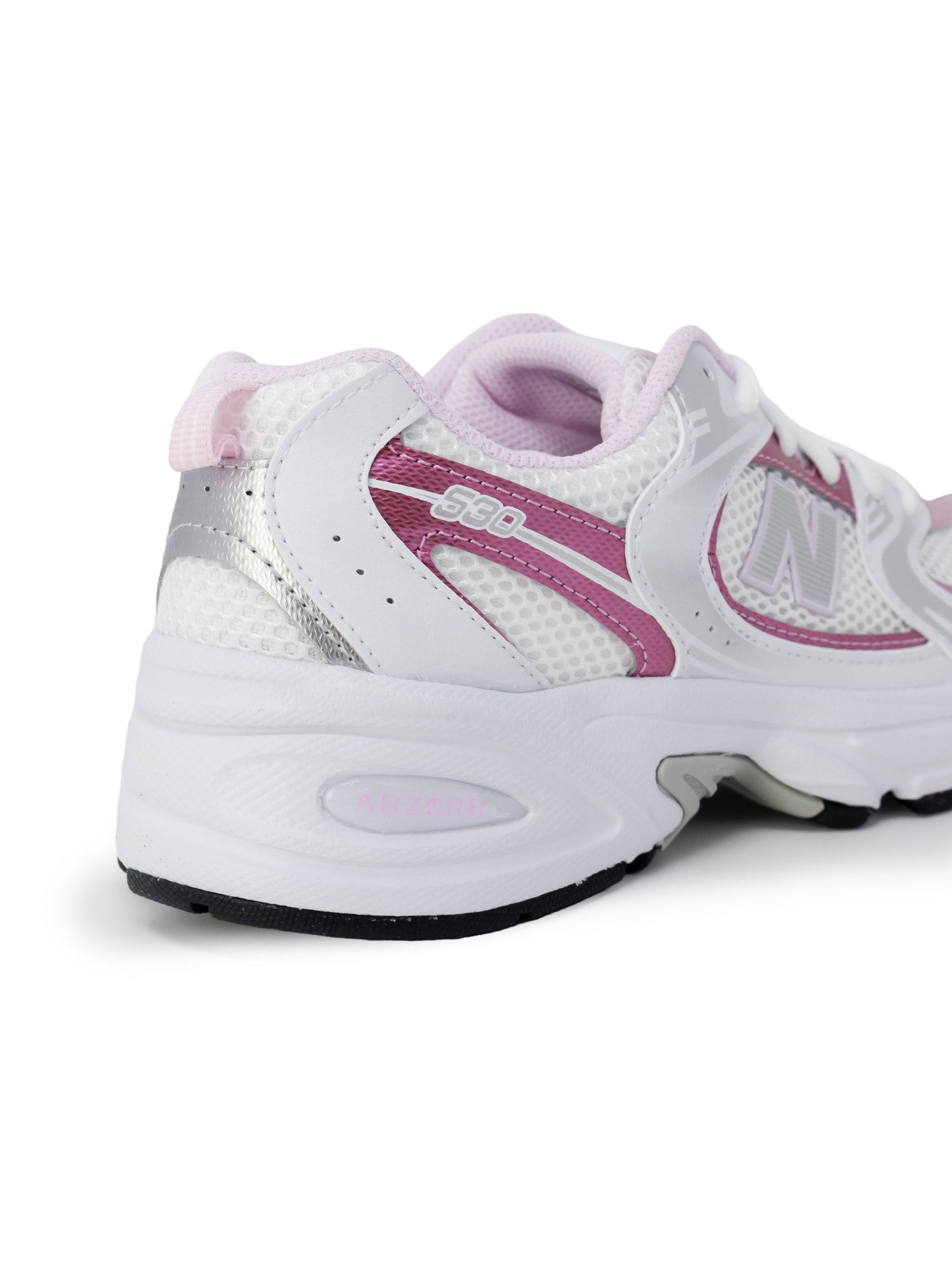 New Balance · Ниски кецове · GR530 | DontMiss.bg
