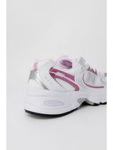 New Balance · Ниски кецове · GR530 | DontMiss.bg