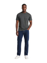 Armani Exchange · Тениска · Сив | DontMiss.bg