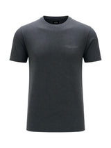 Armani Exchange · Тениска · Сив | DontMiss.bg