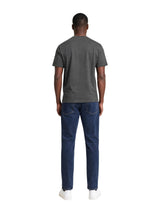 Armani Exchange · Тениска · Сив | DontMiss.bg