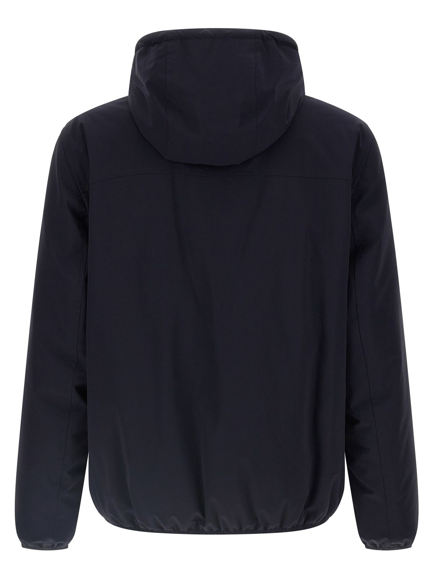 Brunello Cucinelli · Ватирано яке · Син | DontMiss.bg