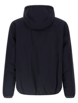 Brunello Cucinelli · Ватирано яке · Син | DontMiss.bg