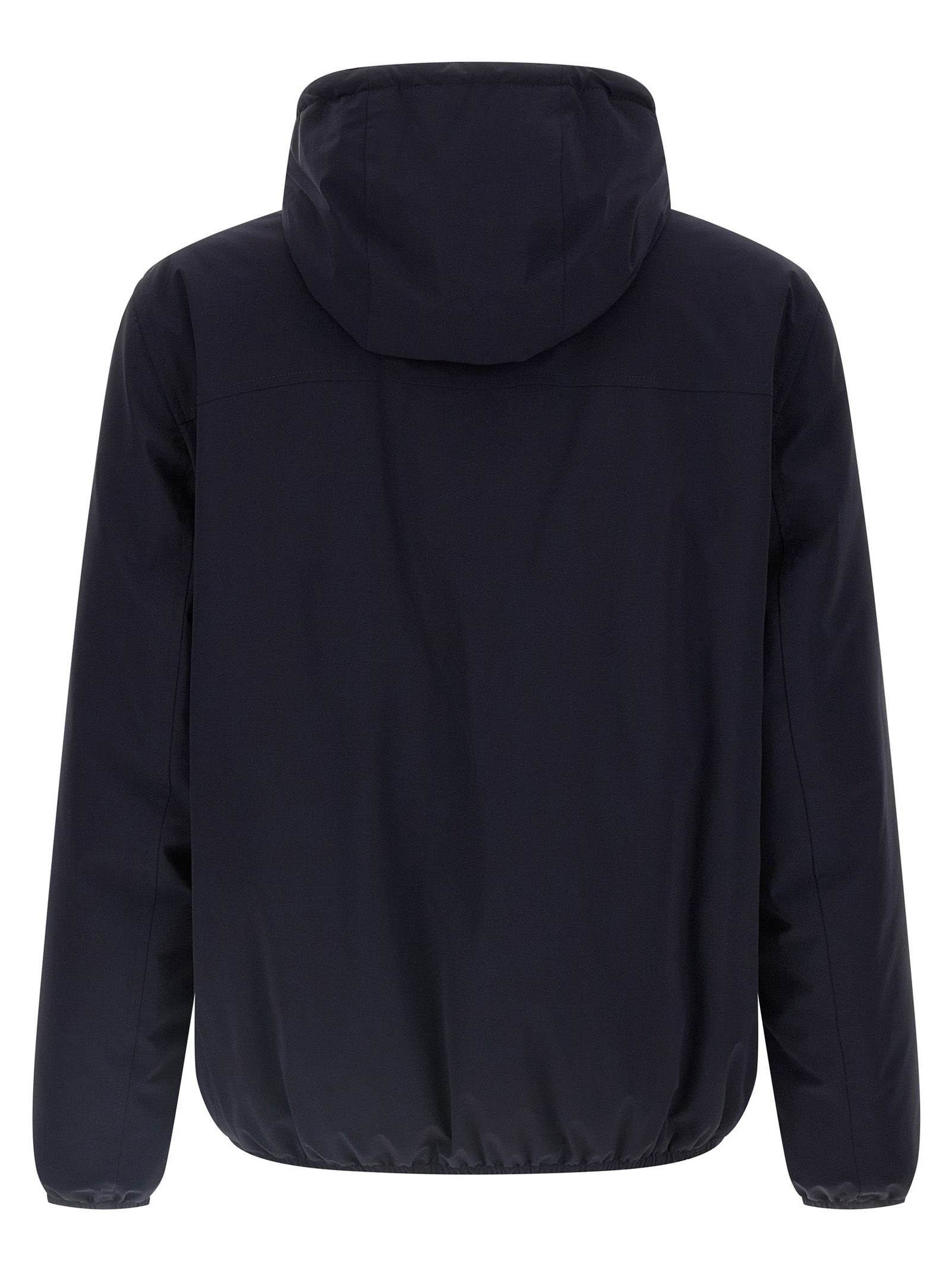 Brunello Cucinelli · Ватирано яке · Син | DontMiss.bg