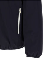 Brunello Cucinelli · Ватирано яке · Син | DontMiss.bg