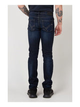 Дънки · Denim