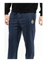 Панталони · Medieval Blue/Antique White Striped