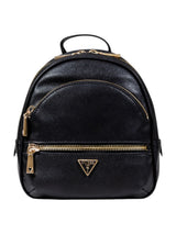 Guess · Раница · HWBG71 18320 | DontMiss.bg