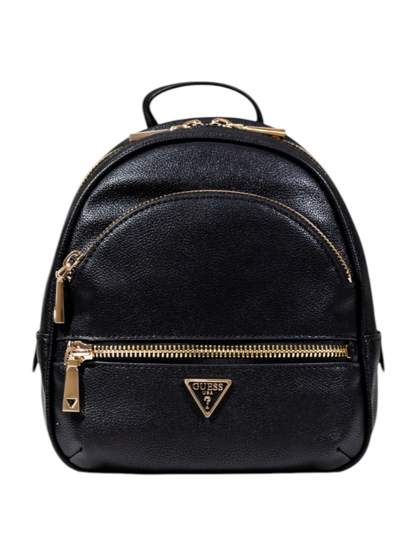 Guess · Раница · HWBG71 18320 | DontMiss.bg