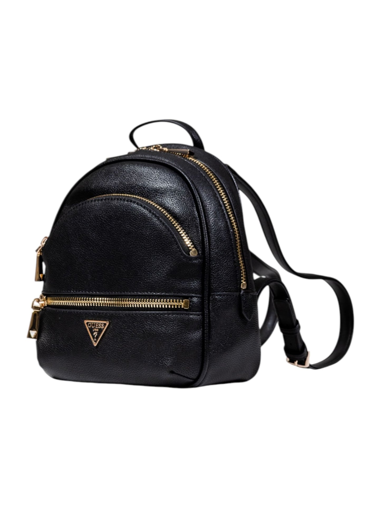 Guess · Раница · HWBG71 18320 | DontMiss.bg
