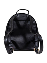 Guess · Раница · HWBG71 18320 | DontMiss.bg