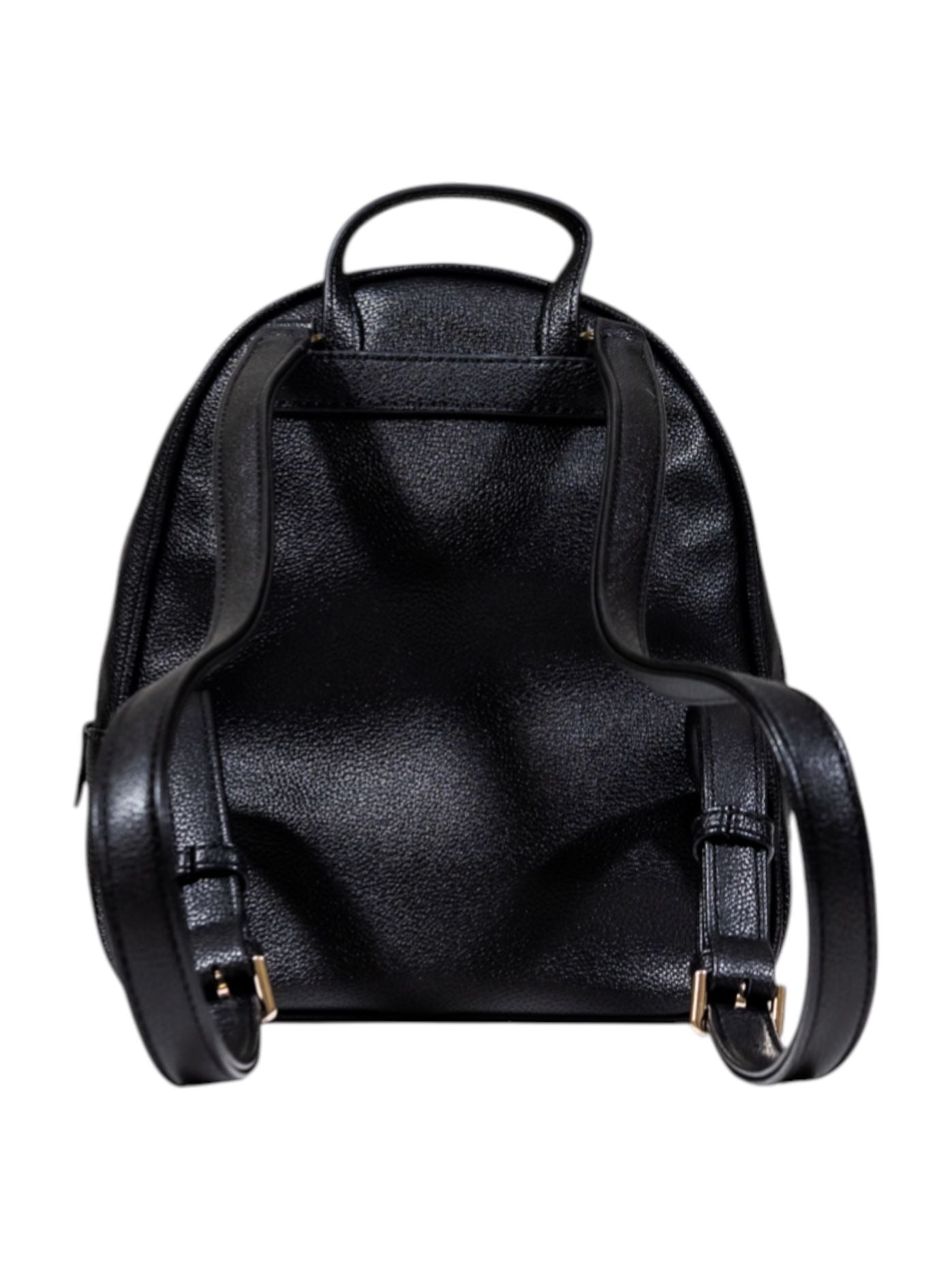 Guess · Раница · HWBG71 18320 | DontMiss.bg