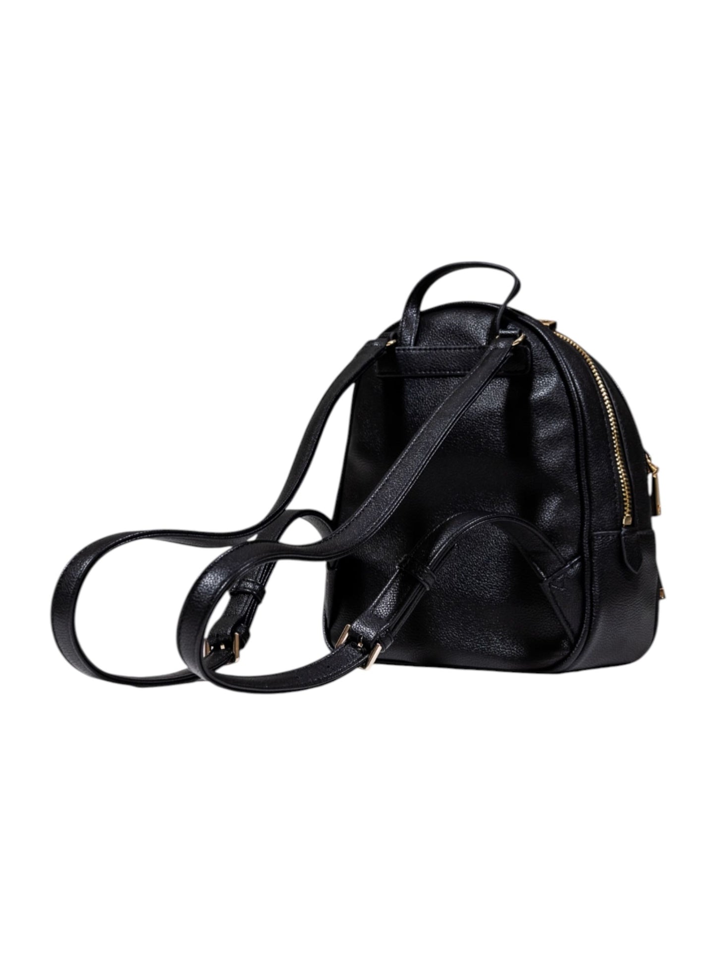 Guess · Раница · HWBG71 18320 | DontMiss.bg