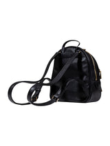 Guess · Раница · HWBG71 18320 | DontMiss.bg