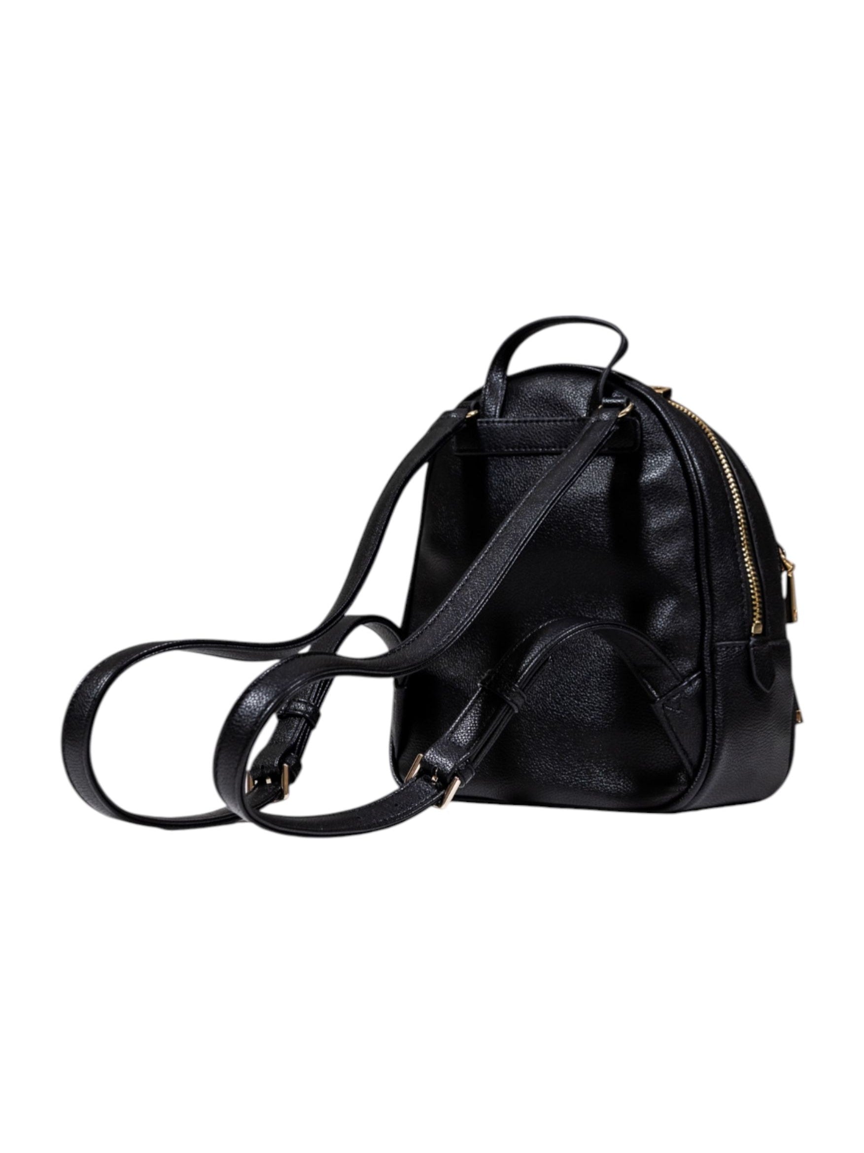 Guess · Раница · HWBG71 18320 | DontMiss.bg