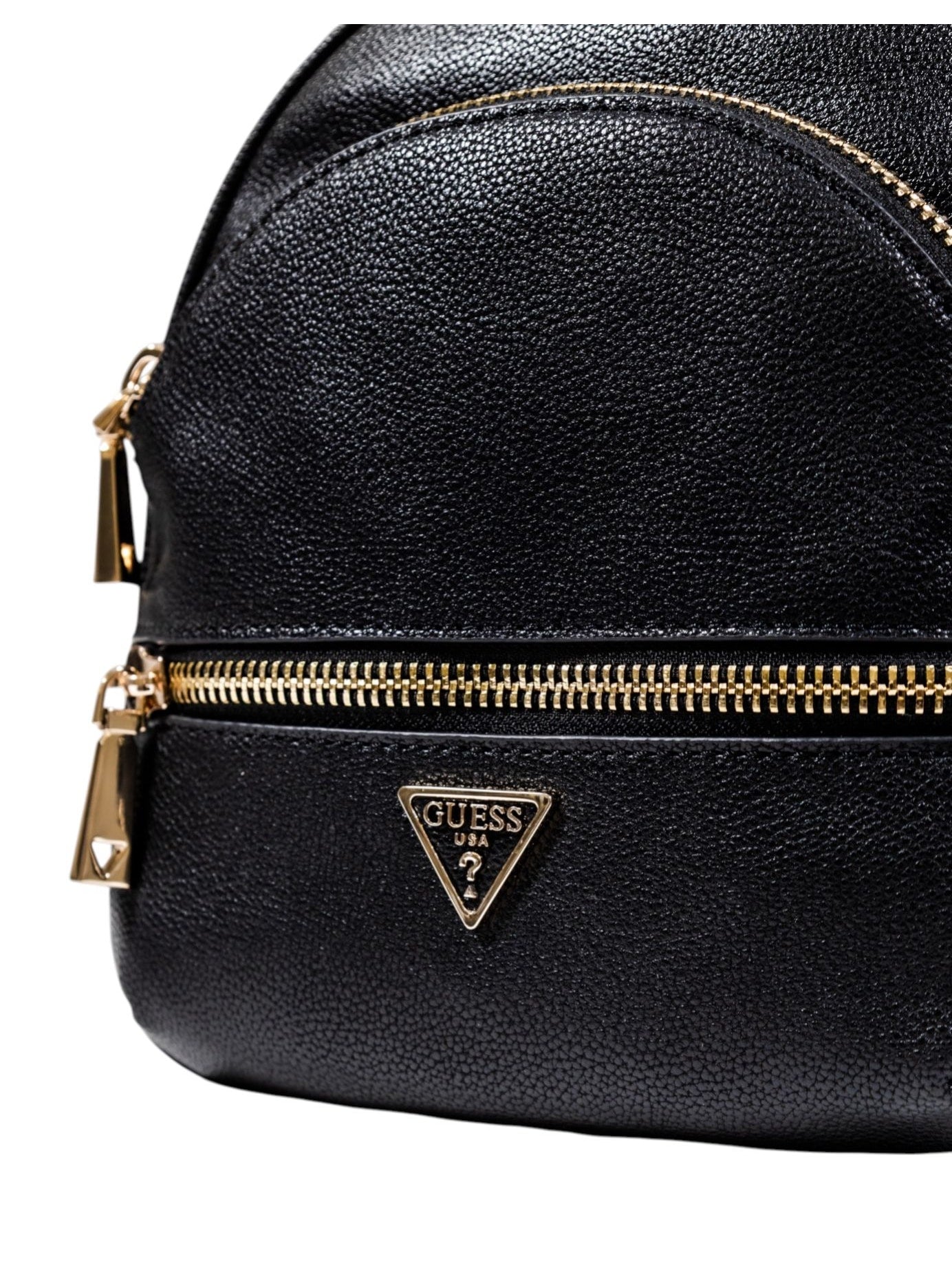 Guess · Раница · HWBG71 18320 | DontMiss.bg