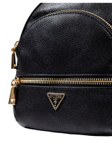Guess · Раница · HWBG71 18320 | DontMiss.bg