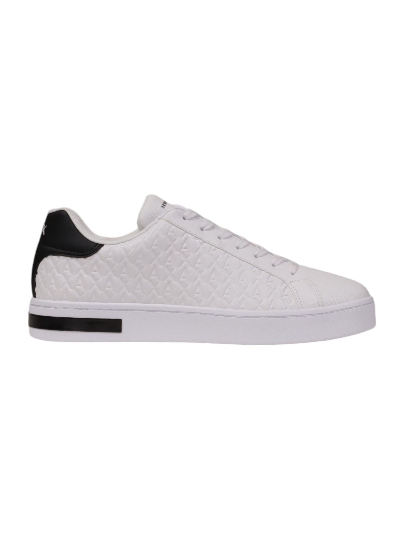 Armani Exchange · Ниски кецове · XM000140 AF11916 | DontMiss.bg