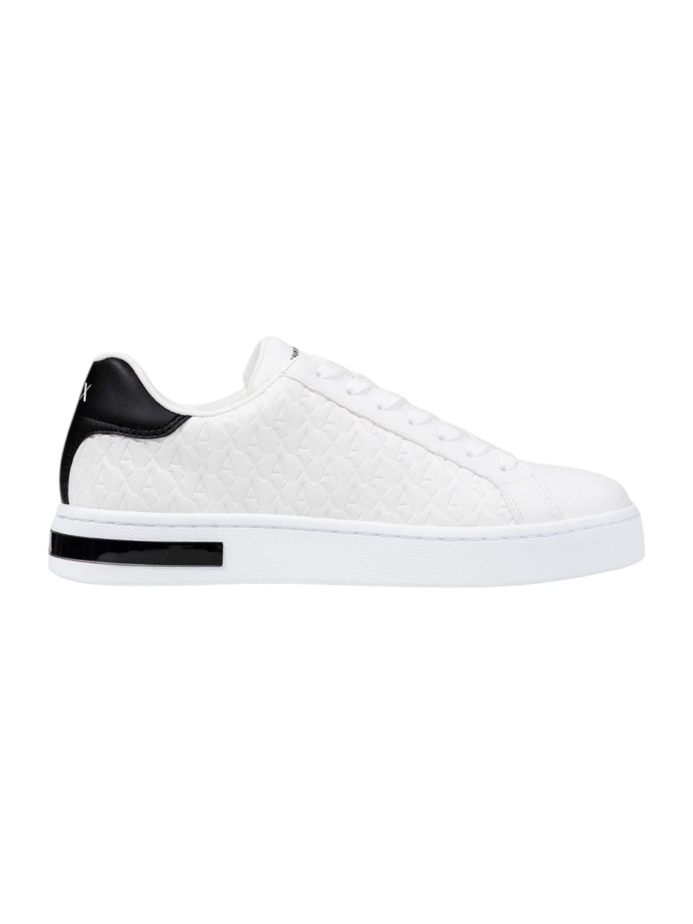 Armani Exchange · Ниски кецове · XM000140 AF11916 | DontMiss.bg