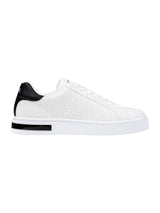 Armani Exchange · Ниски кецове · XM000140 AF11916 | DontMiss.bg