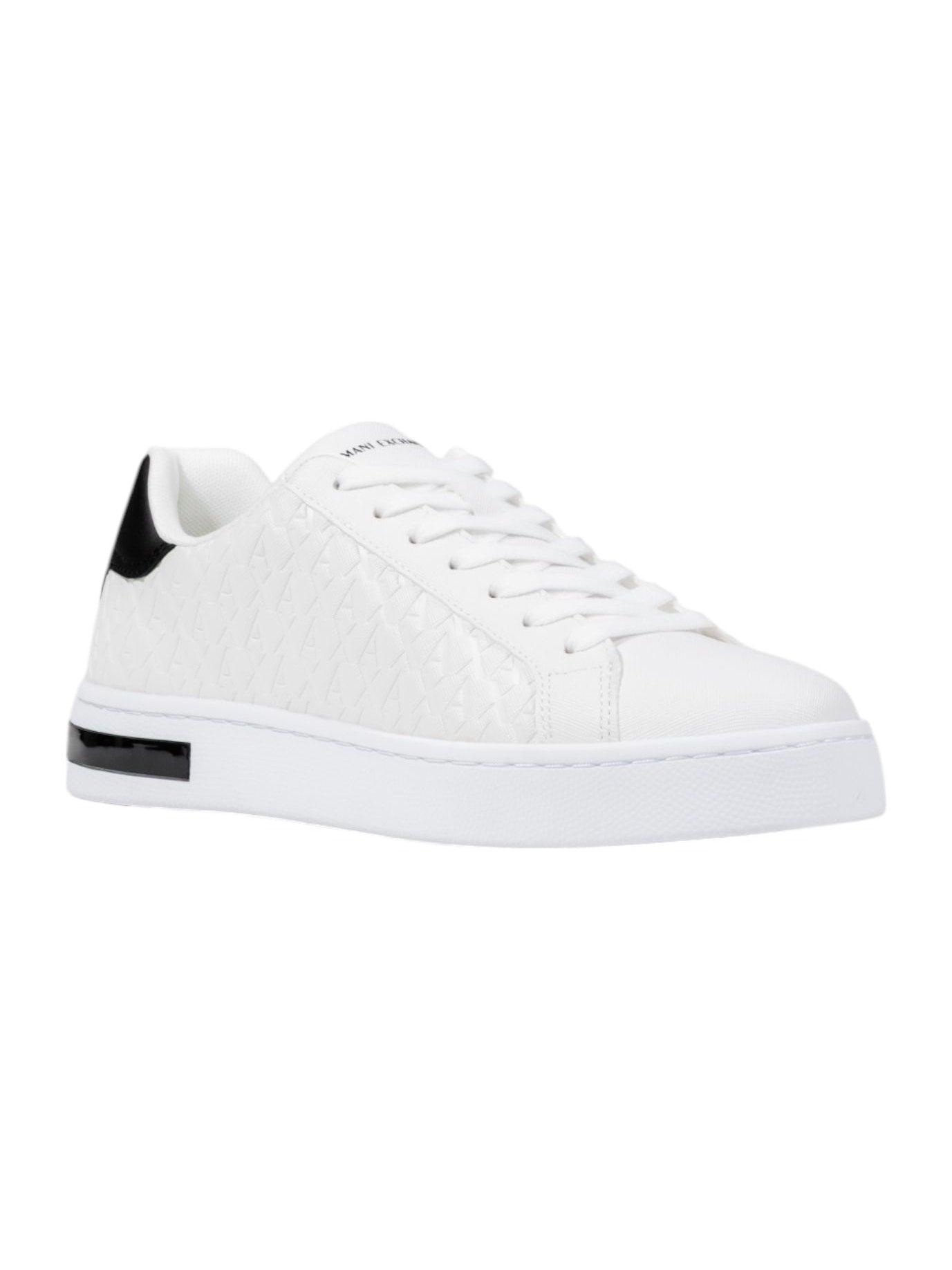 Armani Exchange · Ниски кецове · XM000140 AF11916 | DontMiss.bg