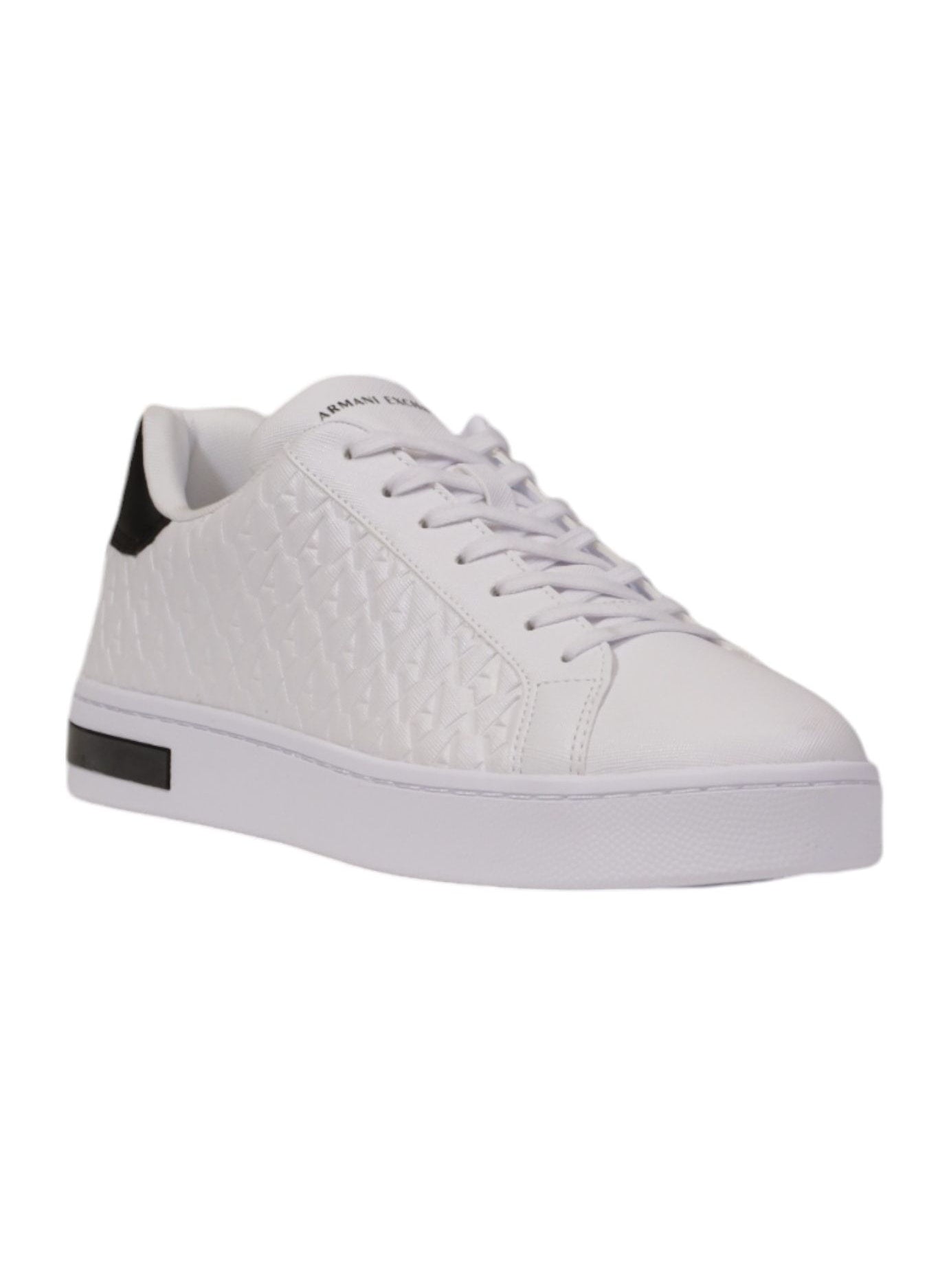 Armani Exchange · Ниски кецове · XM000140 AF11916 | DontMiss.bg
