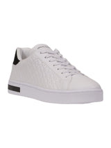 Armani Exchange · Ниски кецове · XM000140 AF11916 | DontMiss.bg