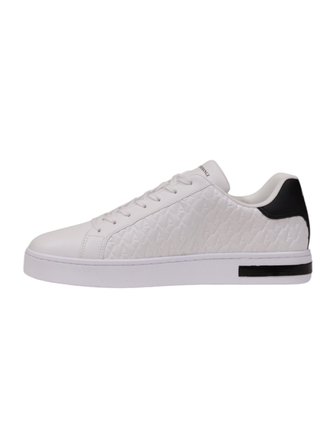 Armani Exchange · Ниски кецове · XM000140 AF11916 | DontMiss.bg