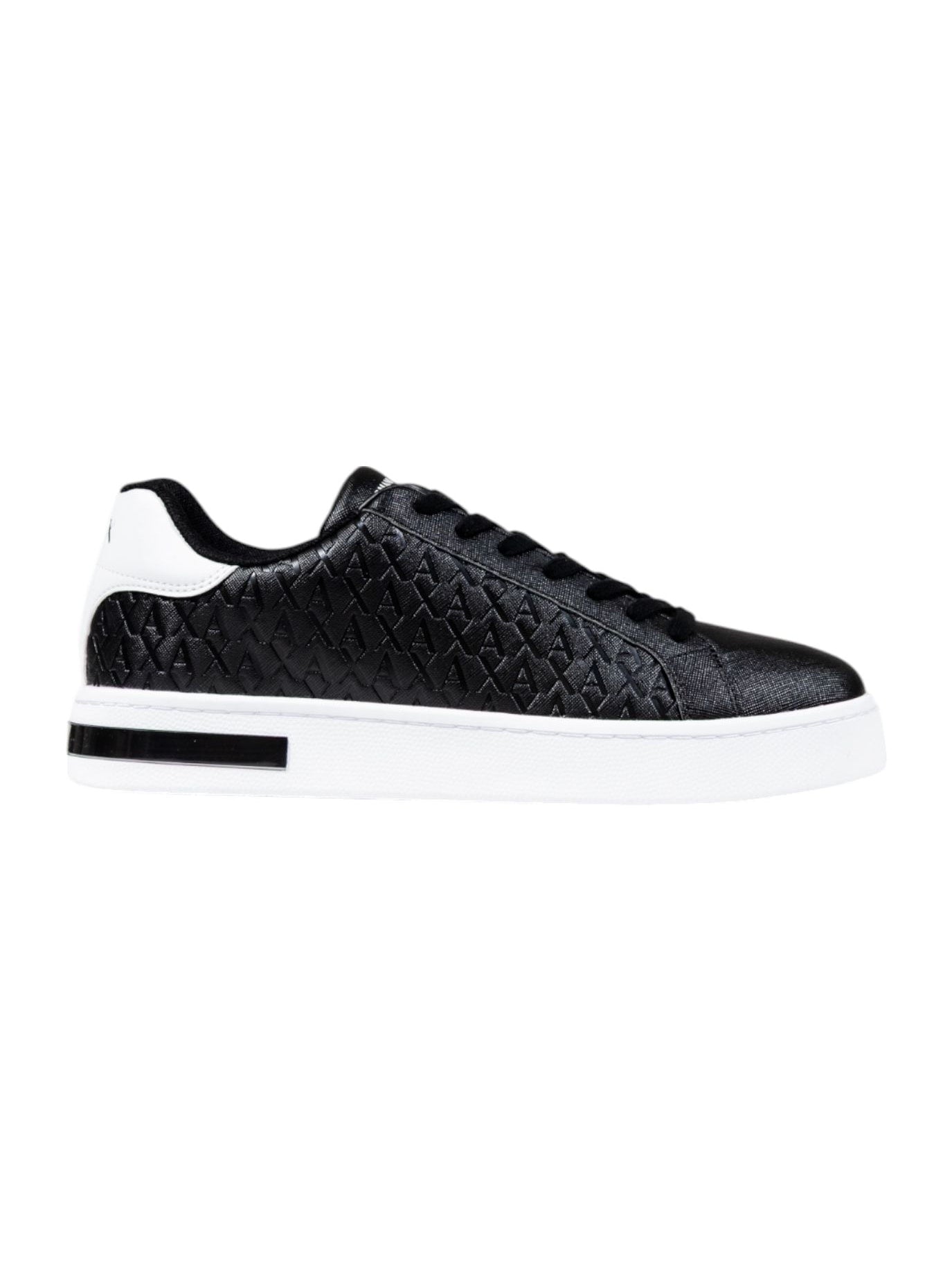 Armani Exchange · Ниски кецове · XM000140 AF11916 | DontMiss.bg