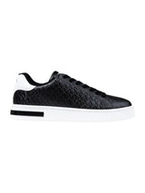 Armani Exchange · Ниски кецове · XM000140 AF11916 | DontMiss.bg