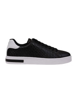 Armani Exchange · Ниски кецове · XM000140 AF11916 | DontMiss.bg