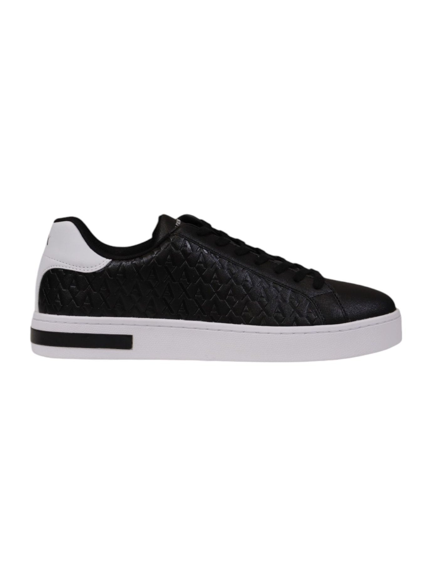 Armani Exchange · Ниски кецове · XM000140 AF11916 | DontMiss.bg