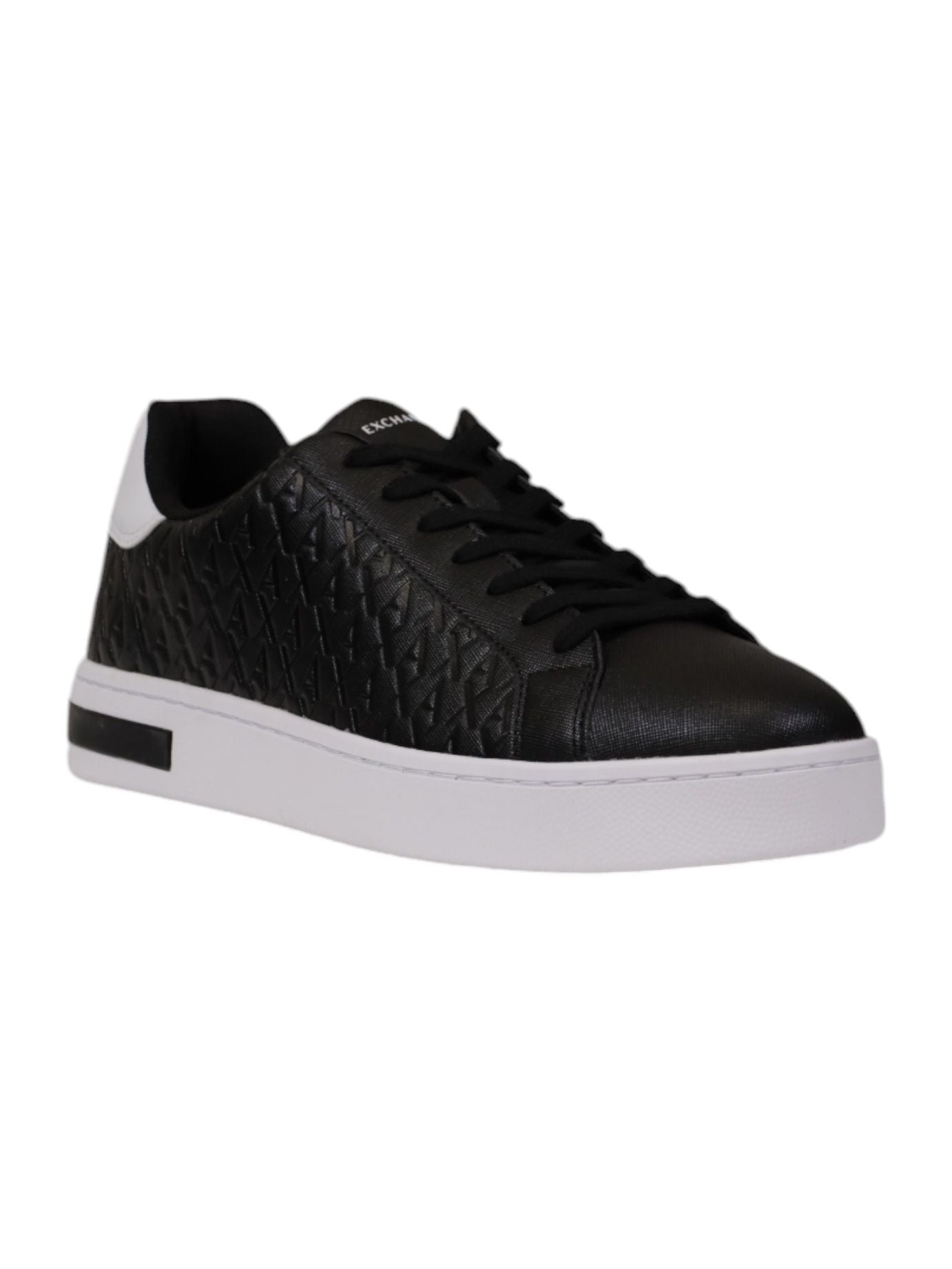 Armani Exchange · Ниски кецове · XM000140 AF11916 | DontMiss.bg