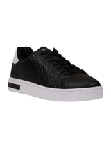 Armani Exchange · Ниски кецове · XM000140 AF11916 | DontMiss.bg