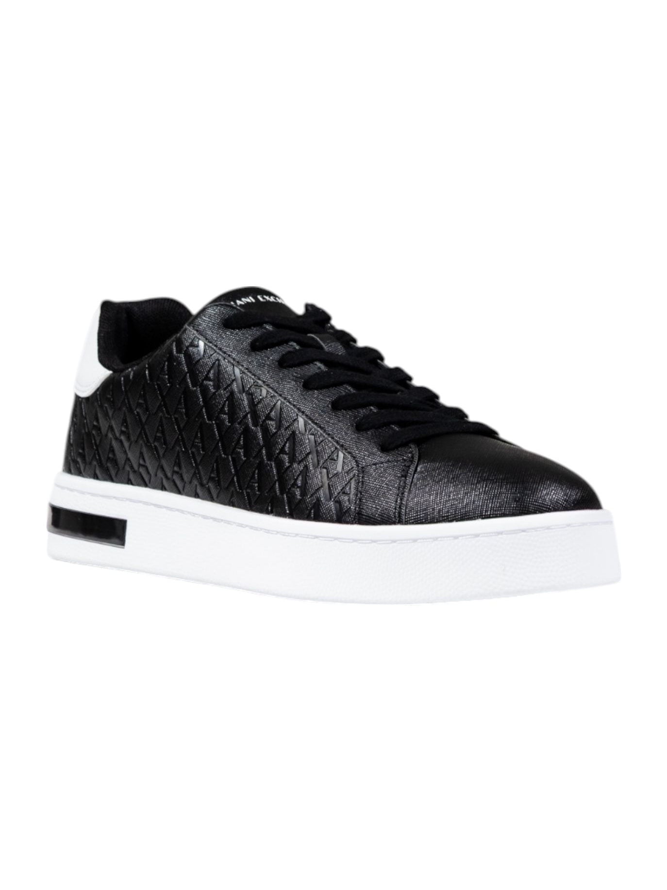 Armani Exchange · Ниски кецове · XM000140 AF11916 | DontMiss.bg