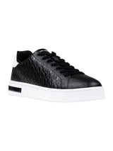 Armani Exchange · Ниски кецове · XM000140 AF11916 | DontMiss.bg