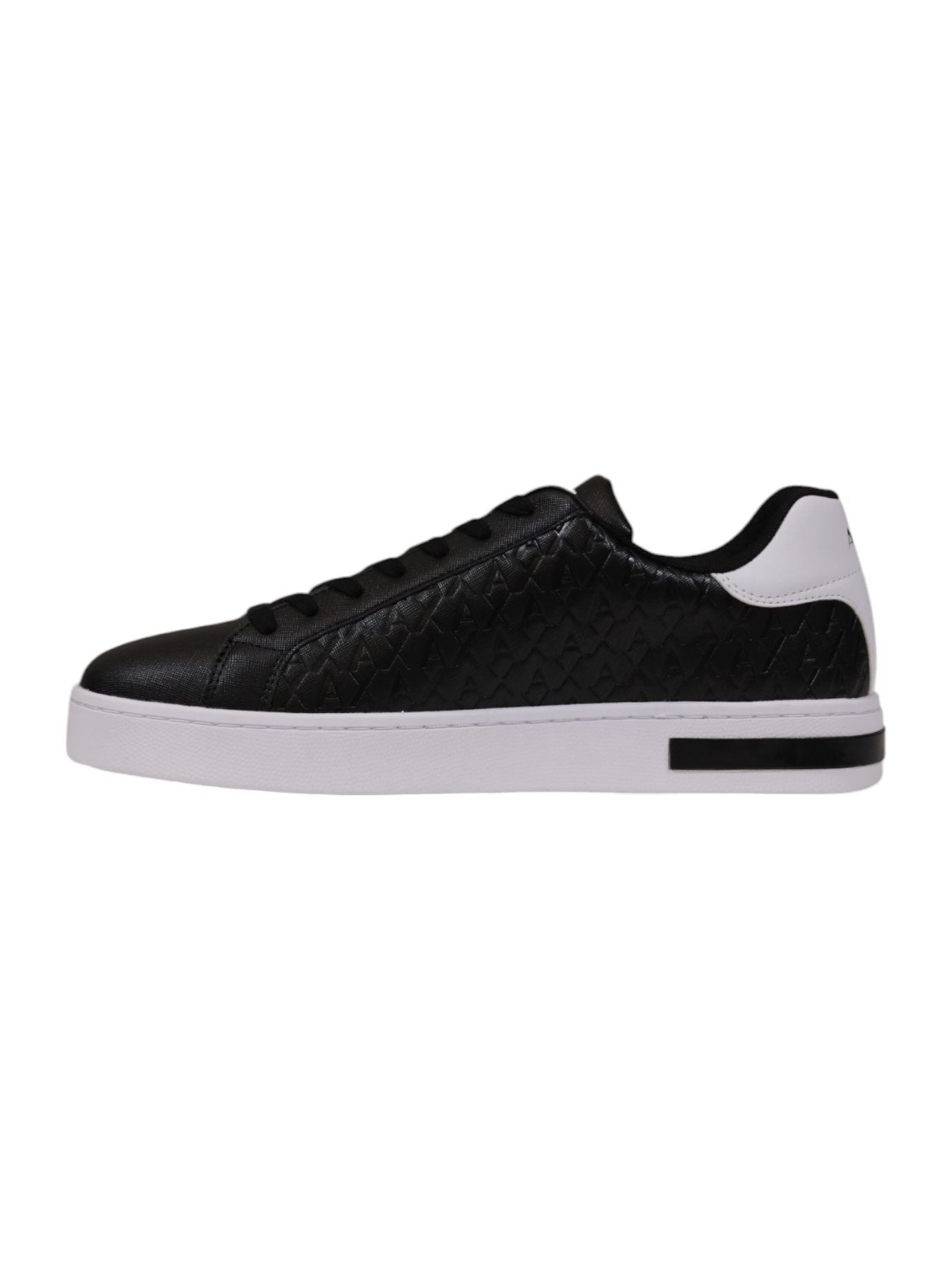 Armani Exchange · Ниски кецове · XM000140 AF11916 | DontMiss.bg