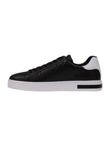 Armani Exchange · Ниски кецове · XM000140 AF11916 | DontMiss.bg