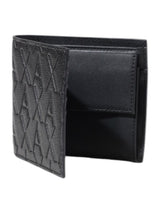Armani Exchange · Портфейл · XM000167 AF12133 | DontMiss.bg