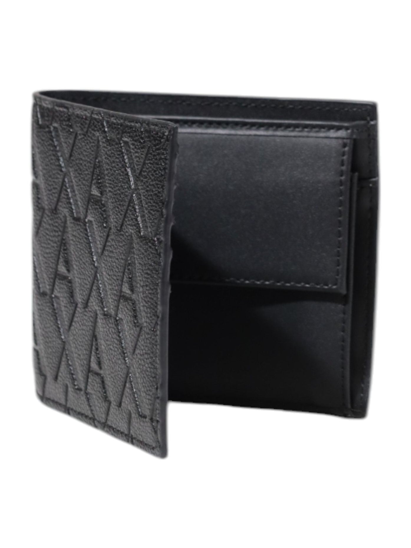 Armani Exchange · Портфейл · XM000167 AF12133 | DontMiss.bg