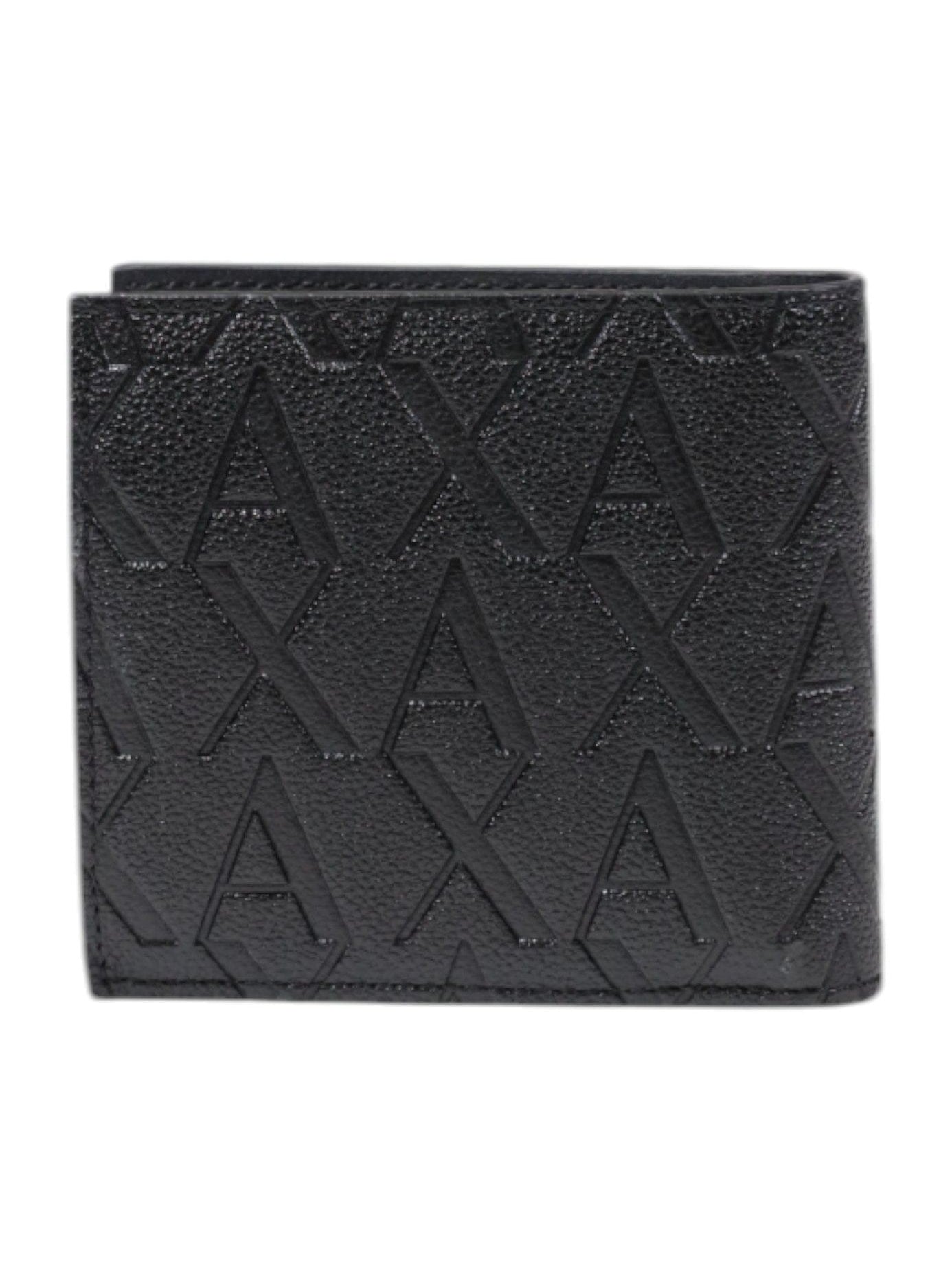 Armani Exchange · Портфейл · XM000167 AF12133 | DontMiss.bg