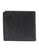 Armani Exchange · Портфейл · XM000167 AF12133 | DontMiss.bg