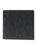 Armani Exchange · Портфейл · XM000167 AF12133 | DontMiss.bg